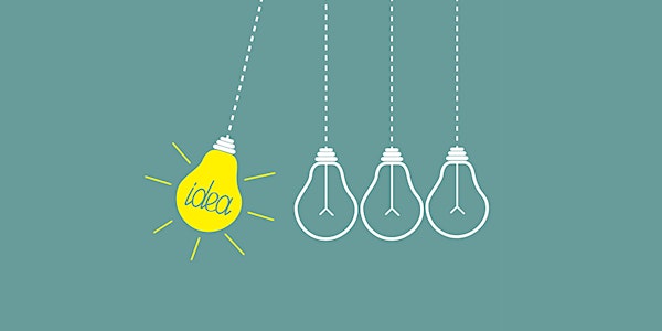 CALL FOR IDEAS & START UP