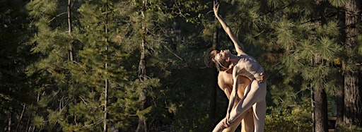 Collection image for Lake Tahoe Dance Festival 2023