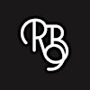 Logotipo de Rag + Bale
