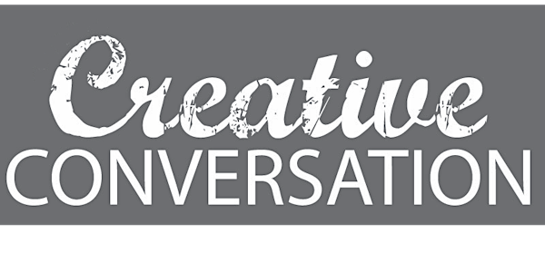 What's Next in the Arts? Creative Conversation Symposium