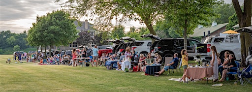 Collection image for Wine Down Wednesday Polo + Flatbed Concert Series