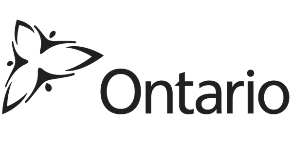 OMAFRA Downtown Revitalization Coordinator Training