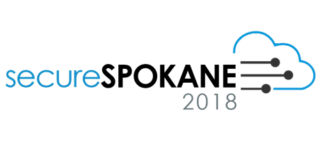 Secure Spokane primary image