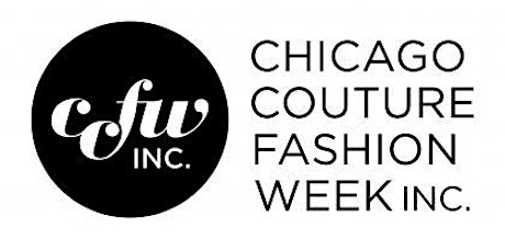 Primaire afbeelding van Chicago Couture Fashion Week "Health & Wealth is Fashion" Spring 2020 Mother's Day- Grand Finale Show - Day 2. May/10/2020
