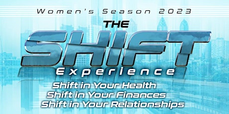 The Shift Experience