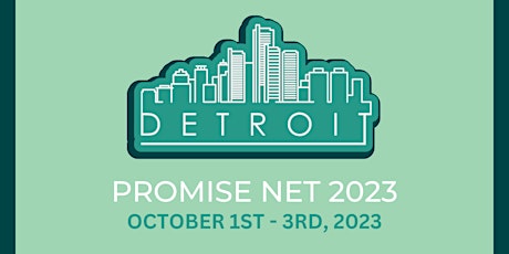 PromiseNet 2023