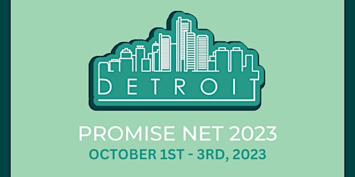 PromiseNet 2023 primary image