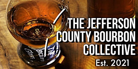 ABV Barrel Shop: The Jefferson County Bourbon Collective / Whiskey Tasting
