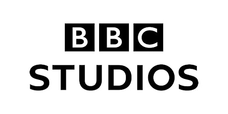 BBC Studios' APAP Zoom Information Session
