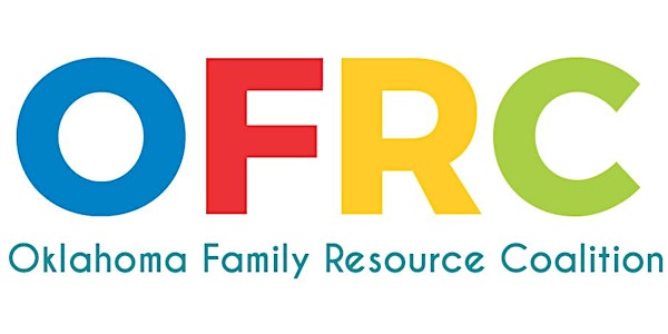 OFRC Annual Conference