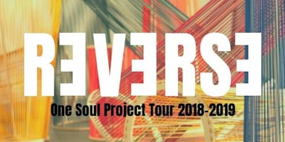 Concerto Gospel One Soul Project Choir Concerto Gospel One Soul Project Choir