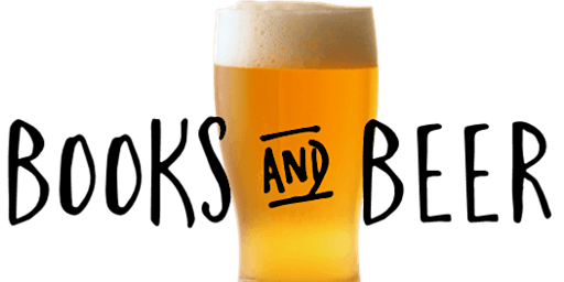 Books and Beer primary image
