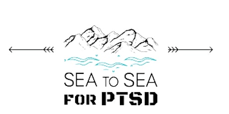 Fundraiser Dinner for SEA to SEA for PTSD (Walk across Canada)