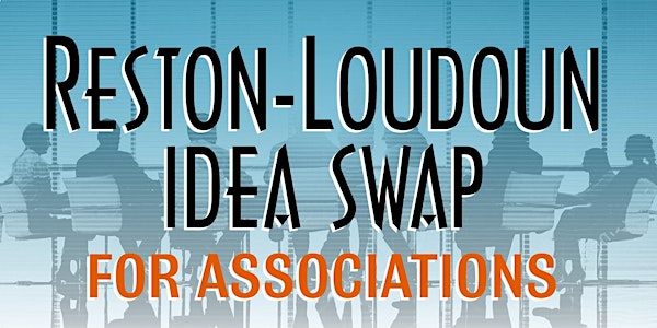 ASAE Idea Swap - What were you Thinking? Ethics in Association Management