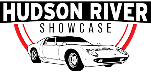 Hudson River Showcase Car Show primary image