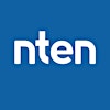 Logo de NTEN Nonprofit Tech Club Cleveland, OH