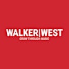 Logo de Walker|West