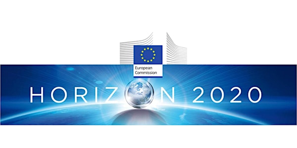 European Commission - Horizon 2020: Research Opportunities in Europe
