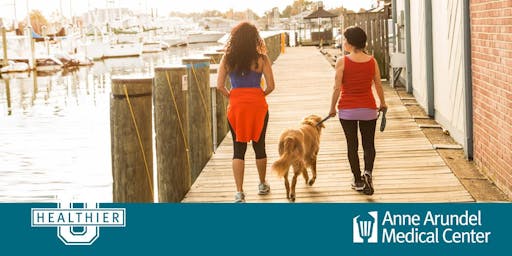 Crofton Md Health Events Eventbrite