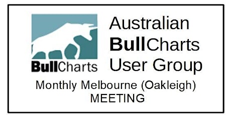 BCUG Oakleigh Melbourne meeting - Tuesday 20 February 2024 primary image