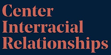 Identity Navigation for Interpersonal Relationships: Creating sustainable, emotionally resilient, equitable personal relationships 