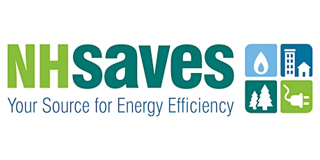 NHSaves presents a crash course in: Compressed Air Energy Savings primary image