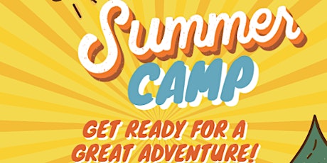 Outdoor Summer Camp for 3-7 year olds, in Issaquah, WA.