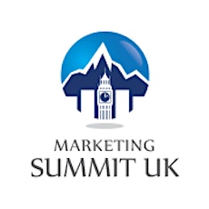 Marketing Summit UK 2