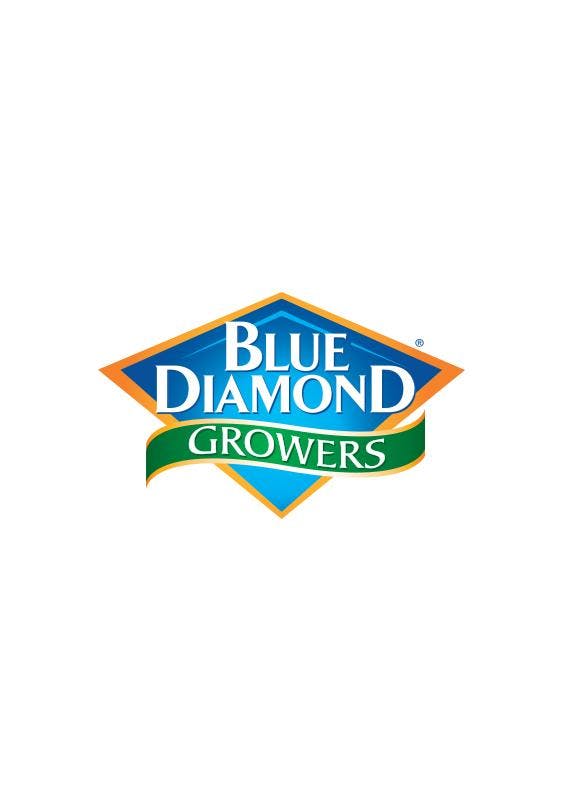 Blue Diamond Grower Annual Meeting Employee Registration