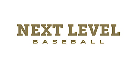 Next Level Baseball School Tryouts