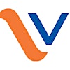 Logotipo de Virginia Department of Transportation