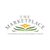 Logotipo de The Marketplace