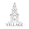 Logo van The Shops of Prairie Village