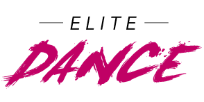 Elite Dance Recital 2