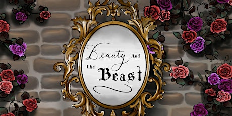 Beauty and the Beast primary image