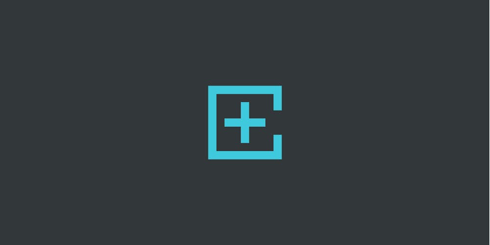 Monthly Center Training 5 Dysfunctions Of A Team In Ministry Tickets Fri Mar 8 Pm Eventbrite Monthly Center Training 5 Dysfunctions Of A Team In Ministry Tickets Fri Mar 8 Pm Eventbrite