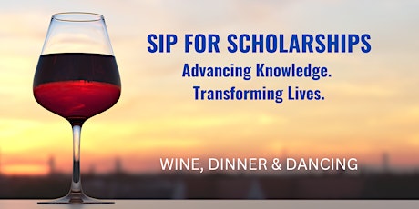 SIP for Scholarship