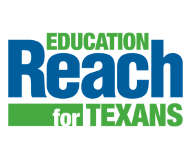 Education Reach for Texans 2014 Youth Gathering primary image