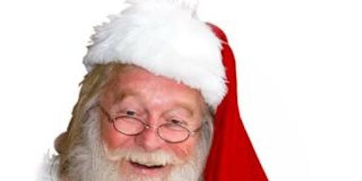 Cartersville Christmas Parade 2019 Taylorsville, GA Festival Events | Eventbrite Cartersville Christmas Parade 2019 Taylorsville, GA Festival Events | Eventbrite