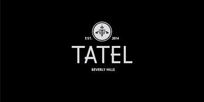 Hauptbild für Salsa Sundays at Tatel Beverly Hills