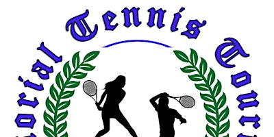 Imagen principal de Sloane Weldon Memorial Tennis Tournament 2024