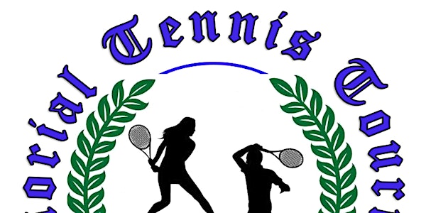Sloane Weldon Memorial Tennis Tournament 2024