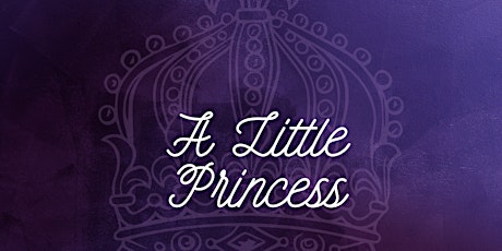 A Little Princess