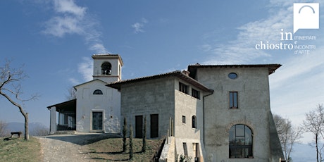Hauptbild für Apertura straordinaria e Visita guidata all'Eremo d'Argon