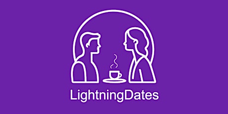 Straight Men & Women Speed Dating | Ages 20-34 | Houston, TX