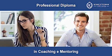 Copia di Introduzione al Coaching - Workshop gratuito - 2 maggio ore 10.00