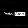 Logotipo de PedalStart