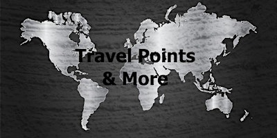 Primaire afbeelding van AUSTIN- TRAVEL POINTS & MORE by TravelToolsTips