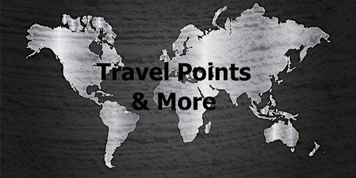 AUSTIN- TRAVEL POINTS & MORE by TravelToolsTips  primärbild