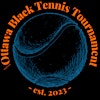 Logo de Ottawa Loves Tennis